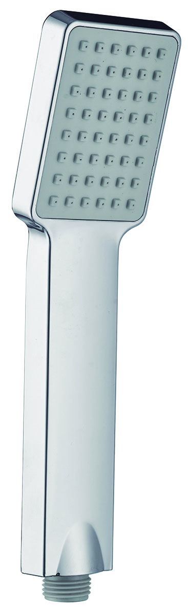 MANGO DUCHA SKARA C-03706